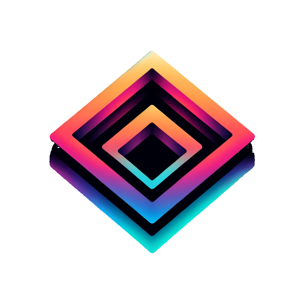 Neoplex Logo